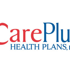 11,200 CarePlus Health Plan Members Notified of PHI Breach