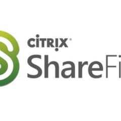 Is Citrix ShareFile HIPAA Compliant?