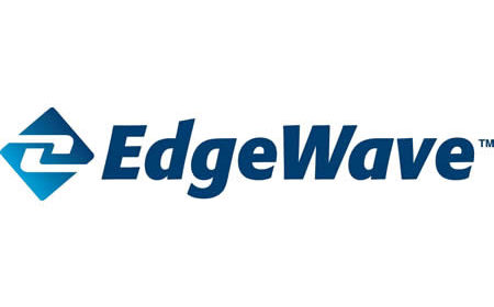 EdgeWave Launches iPrism Secure Web Gateway 8.1
