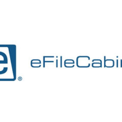 Is eFileCabinet HIPAA Compliant?