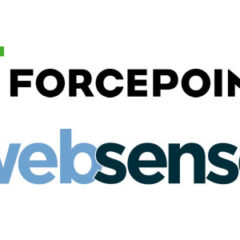Forcepoint Adds New Capabilities to CASB, Web, and Email Security Solutions