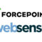 Raytheon|Websense Rebrands as Forcepoint