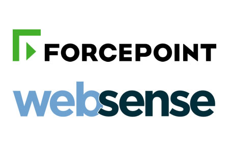 Websense - Forcepoint News