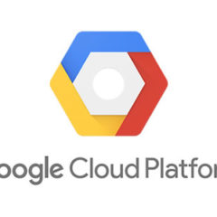 Is Google Cloud Platform HIPAA Compliant?