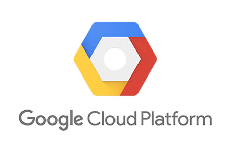 Google Cloud Platform HIPAA Compliant