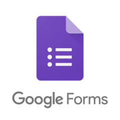 Is Google Forms HIPAA Compliant?