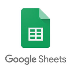 Is Google Sheets HIPAA Compliant?