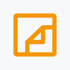 Is HelloFax HIPAA Compliant?