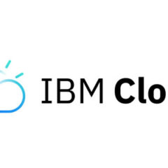 Is IBM Cloud HIPAA Compliant?