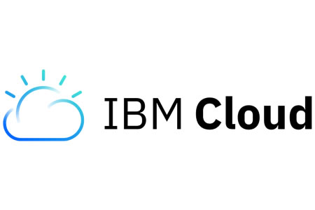 IBM Cloud HIPAA Compliant