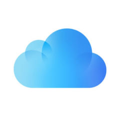 Is iCloud HIPAA Compliant?