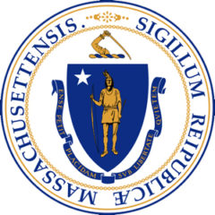 New Massachusetts Data Breach Notification Law Enacted