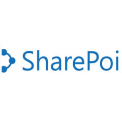 Is SharePoint HIPAA Compliant?