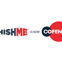 PhishMe Rebrands as Cofense and Announces Acquisition by Private Equity Syndicate
