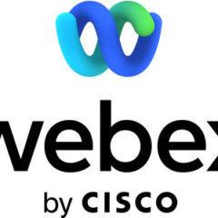 Is WebEx HIPAA Compliant?