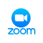 Zoom HIPAA compliant