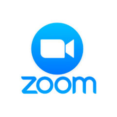 Is Zoom HIPAA Compliant?