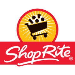 Almost 10,000 Individuals Notified of Improper PHI Disposal Incident by ShopRite