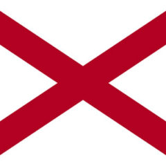 Alabama Data Breach Notification Act Passed by State Senate
