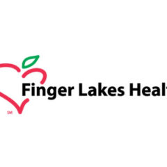 Ransomware Attack on Finger Lakes Health Cripples Computers