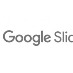 Is Google Slides HIPAA Compliant?