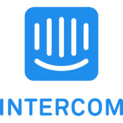 Is Intercom HIPAA Compliant?