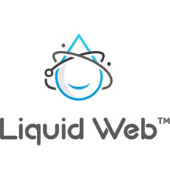 Is Liquid Web HIPAA Compliant?