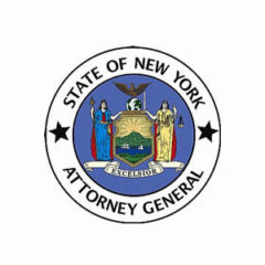New York Fines EyeMed $600,000 for 2.1 Million-Record Data Breach