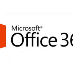 How to Make Microsoft Office 365 HIPAA Compliant