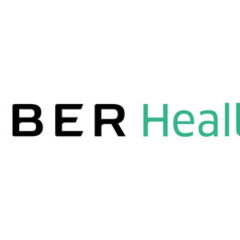 Is Uber Health HIPAA Compliant?