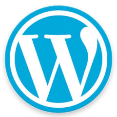 Can You Make WordPress HIPAA Compliant?