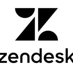 Is Zendesk HIPAA Compliant?
