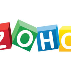 Is Zoho HIPAA Compliant?
