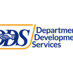 California Dept. of Developmental Services Notifies 582,000 Patients of Potential PHI Compromise