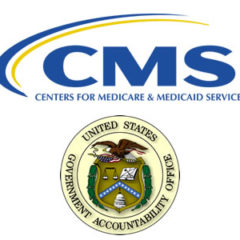GAO Discovers Inconsistencies in CMS Oversight of Medicare Beneficiary Data Security