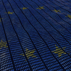 The Cost of GDPR Compliance