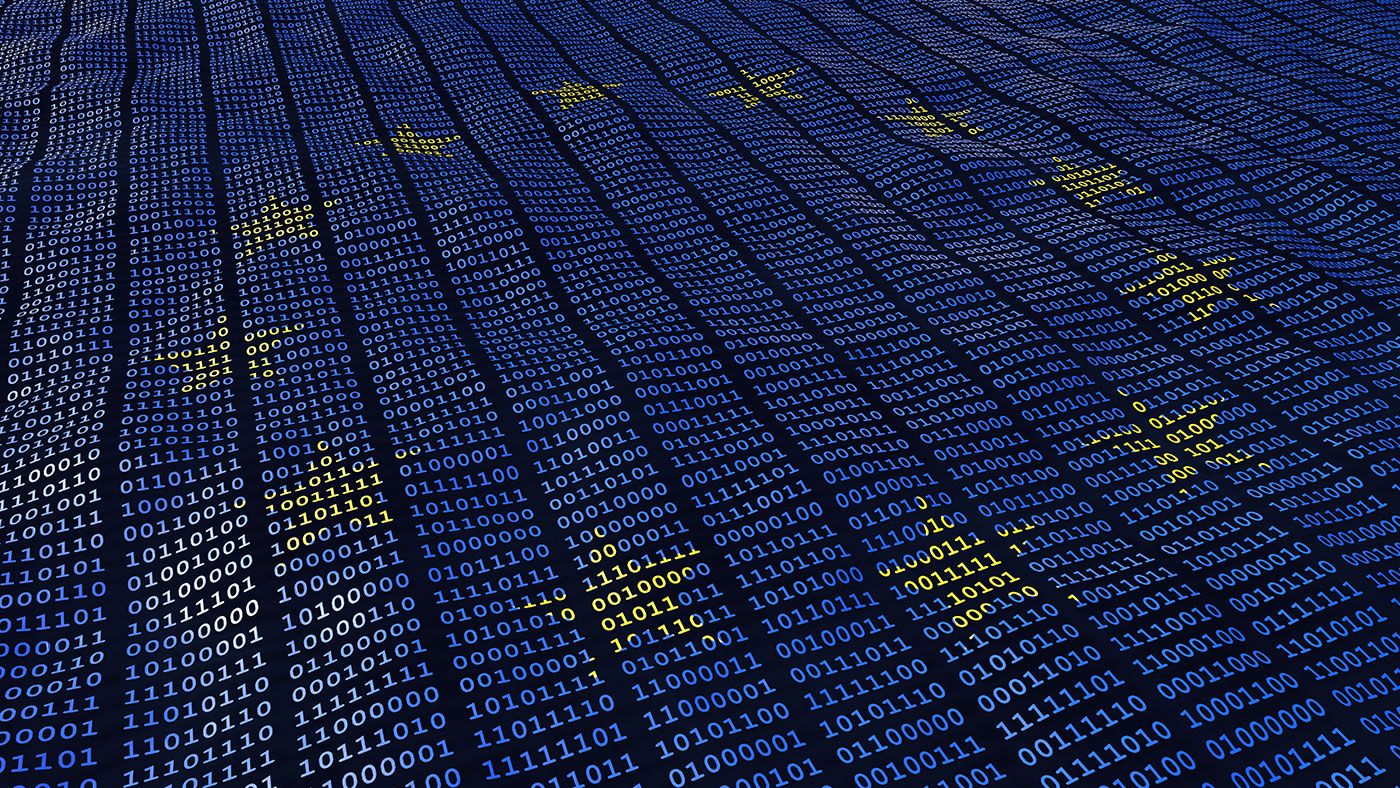 The Cost of GDPR Compliance