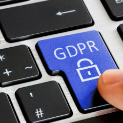 GDPR Data Breach Notification Rules