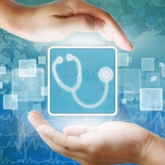 Bill Seeks to Ban Data Brokers from Selling Health and Location Data