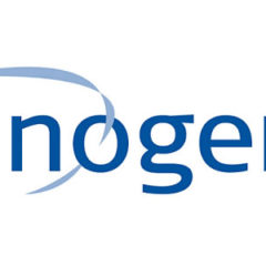 Oxygen Equipment Manufacturer Discovers Credential Theft Incident Potentially Impacts 30,000