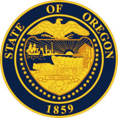 Oregon Data Breach Notification and Information Security Laws Updated
