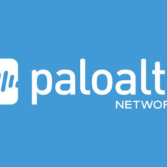 Palo Alto Networks Completes Acquisition of Evident.io