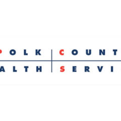 1,000 Mental Health Patients’ PHI Accidentally Disclosed for 3 and a Half Years