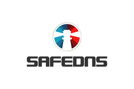 SafeDNS News