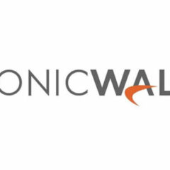 SonicWall Cyber Threat Report 2018 Shows 71% Decrease in Ransomware Attacks