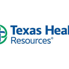 Texas Health Resources Notifies 4,000 Patients of Email Account Breach