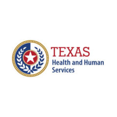 Employee Sent PHI After Being Fired