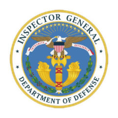 DoD IG Discovers Serious Flaws in Navy and Air Force EHR and Security Systems and Potential HIPAA Violations
