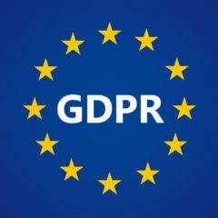 Does GDPR Apply to EU Citizens Living in the US?