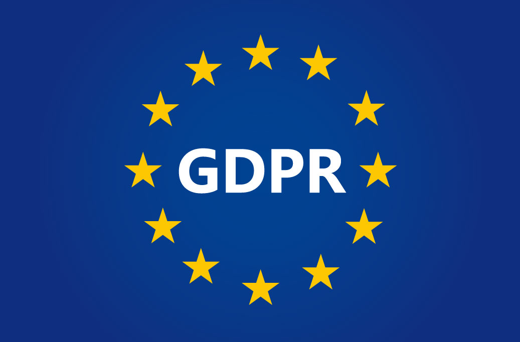 GDPR Definition of Personal Data